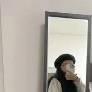 西