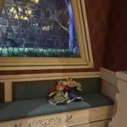 こことぬ
