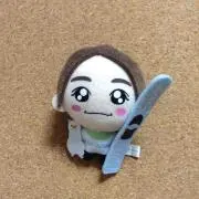 シルバー リーフの画像