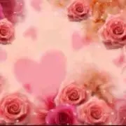 たあみんの画像