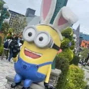 プロフ確認お願いします ◡̈の画像