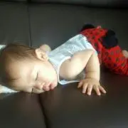 ANAana☆