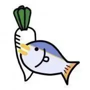 ぶり大根くんの画像