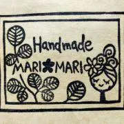 布シール屋　MARI✿MARIの画像