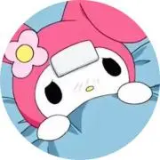 ぴぴあの画像