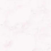 ♩の画像