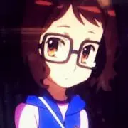わがねこ