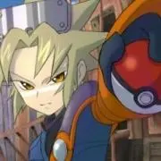 leo.値下げ&即購入歓迎