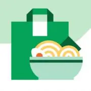 とりすけ