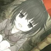 緋月