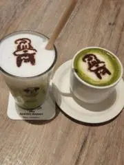 林檎