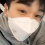 ra（プロフ必読）の画像