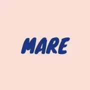 MARE  ✴︎自己紹介文必読✴︎の画像