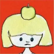 レレレ