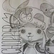yutty_777