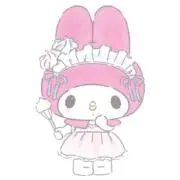 みるく