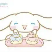 ‪‪❤︎‬イチゴ❤︎‬の画像