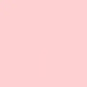 minプロフ必読の画像