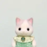 nonoの画像