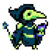 Monaの画像