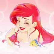 MILKGIRLの画像
