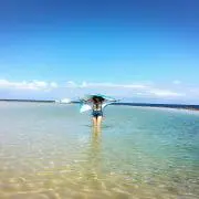 るなの画像