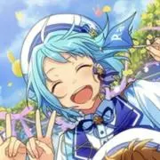 ASTER⭐︎の画像