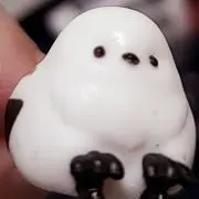 詩月の画像