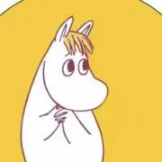 はるの画像