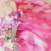 おまとめ購入◎迅速且つ丁寧にご対応しますの画像