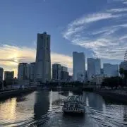 すやの画像