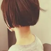 なおちん。