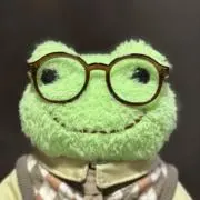Yの画像