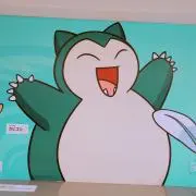 miamiaの画像