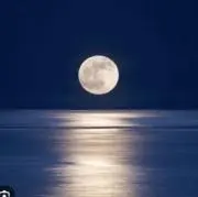 Aの画像