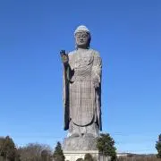 堤瑞穂