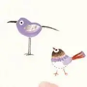 ゆーの画像