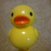 リッチー
