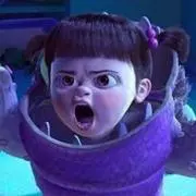 kk