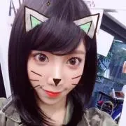 アキラツカサ