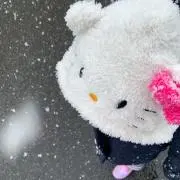 きまママ♪の画像
