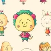 なっぱ