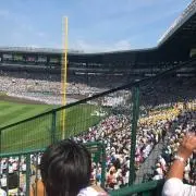 エース