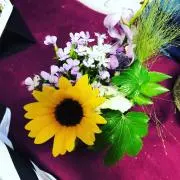 ami     価格交渉あり
