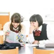 ゆきなさん