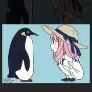 のんのん