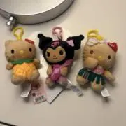 eightmanの画像