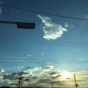 ＡＯの画像