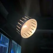 どえらいもんの画像