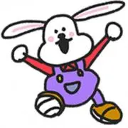 ヒラの画像